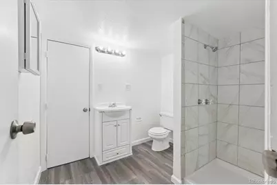 2696 S Jersey Street, Denver, CO 80222 - Photo 22