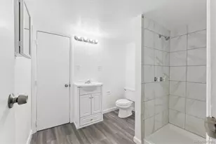 2696 S Jersey St, Denver, CO 80222 - Photo 22