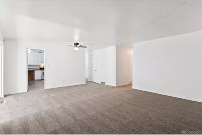 2696 S Jersey Street, Denver, CO 80222 - Photo 10