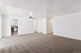 2696 S Jersey St, Denver, CO 80222 - Photo 10