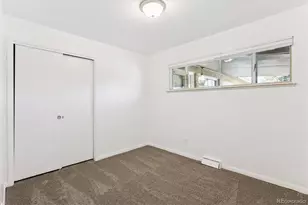 2696 S Jersey St, Denver, CO 80222 - Photo 12