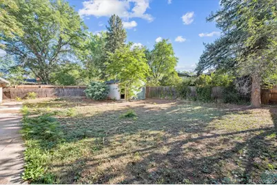 2696 S Jersey Street, Denver, CO 80222 - Photo 26