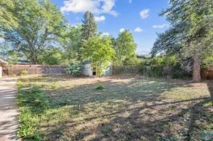 2696 S Jersey St, Denver, CO 80222 - Photo 26