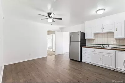 2696 S Jersey Street, Denver, CO 80222 - Photo 6
