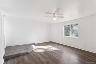 2696 S Jersey St, Denver, CO 80222 - Photo 20