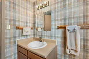 181 Del Oro Cir, Colorado Springs, CO 80919 - Photo 32