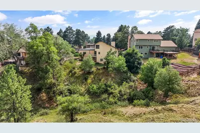 181 Del Oro Circle, Colorado Springs, CO 80919 - Photo 44