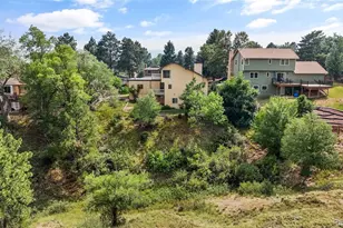 181 Del Oro Cir, Colorado Springs, CO 80919 - Photo 44