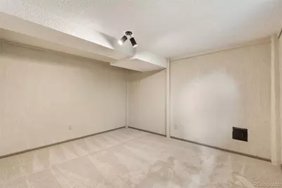 181 Del Oro Circle, Colorado Springs, CO 80919 - Photo 34