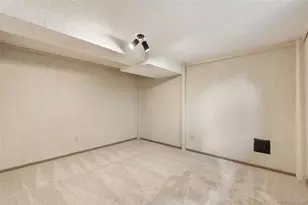 181 Del Oro Cir, Colorado Springs, CO 80919 - Photo 34