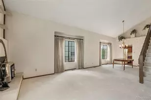 181 Del Oro Cir, Colorado Springs, CO 80919 - Photo 6