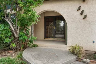181 Del Oro Cir, Colorado Springs, CO 80919 - Photo 2