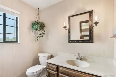 181 Del Oro Circle, Colorado Springs, CO 80919 - Photo 16