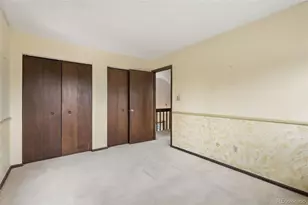 181 Del Oro Cir, Colorado Springs, CO 80919 - Photo 22