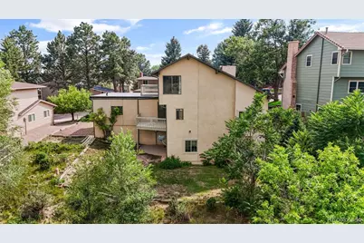 181 Del Oro Circle, Colorado Springs, CO 80919 - Photo 42