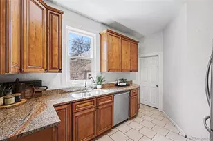 218 W Irvington Pl, Denver, CO 80223 - Photo 10