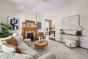 218 W Irvington Pl, Denver, CO 80223 - Photo 2