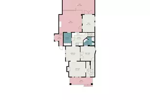 218 W Irvington Pl, Denver, CO 80223 - Photo 28