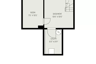 218 W Irvington Pl, Denver, CO 80223 - Photo 30
