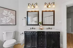 218 W Irvington Pl, Denver, CO 80223 - Photo 14