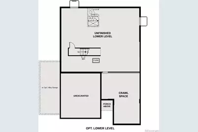 5544 Ranch Street, Mead, CO 80504 - Photo 4
