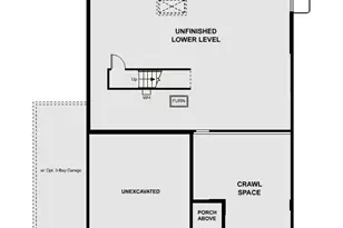 5544 Ranch St, Mead, CO 80504 - Photo 4