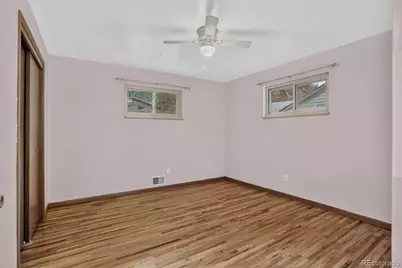 336 Oakland Street, Aurora, CO 80010 - Photo 20