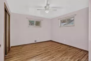 336 Oakland St, Aurora, CO 80010 - Photo 20