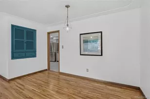336 Oakland St, Aurora, CO 80010 - Photo 8
