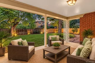 336 Oakland St, Aurora, CO 80010 - Photo 30