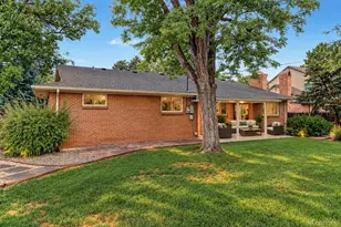 336 Oakland St, Aurora, CO 80010 - Photo 28