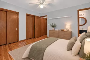 336 Oakland St, Aurora, CO 80010 - Photo 18