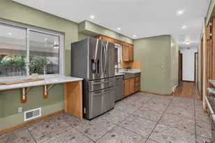 336 Oakland St, Aurora, CO 80010 - Photo 10