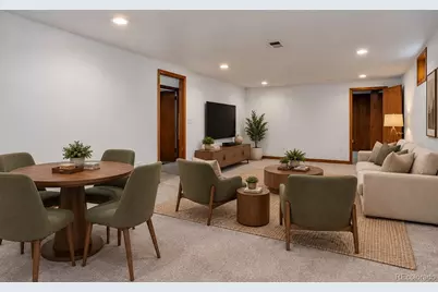 336 Oakland Street, Aurora, CO 80010 - Photo 26