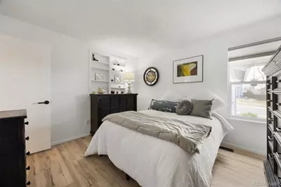 381 Mountain Cloud Circle, Highlands Ranch, CO 80126 - Photo 18