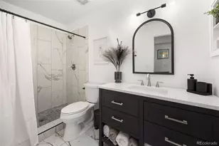 381 Mountain Cloud Cir, Highlands Ranch, CO 80126 - Photo 12