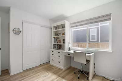 381 Mountain Cloud Circle, Highlands Ranch, CO 80126 - Photo 16