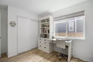 381 Mountain Cloud Cir, Highlands Ranch, CO 80126 - Photo 16