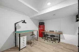 381 Mountain Cloud Cir, Highlands Ranch, CO 80126 - Photo 26