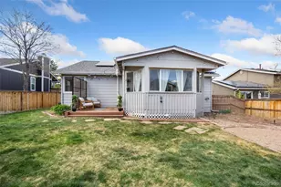 381 Mountain Cloud Cir, Highlands Ranch, CO 80126 - Photo 30