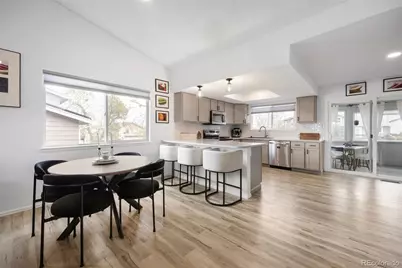 381 Mountain Cloud Circle, Highlands Ranch, CO 80126 - Photo 6