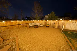 381 Mountain Cloud Cir, Highlands Ranch, CO 80126 - Photo 32