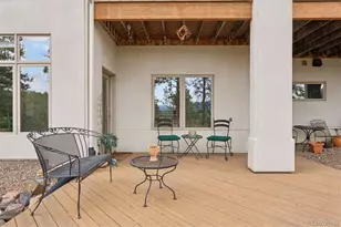 25478 Foothills Dr N, Golden, CO 80401 - Photo 32