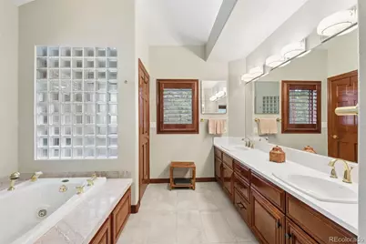 25478 Foothills Drive N, Golden, CO 80401 - Photo 28