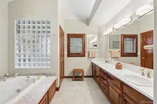 25478 Foothills Dr N, Golden, CO 80401 - Photo 28