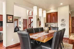 25478 Foothills Dr N, Golden, CO 80401 - Photo 12