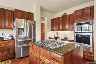 25478 Foothills Dr N, Golden, CO 80401 - Photo 20