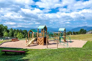 25478 Foothills Dr N, Golden, CO 80401 - Photo 48