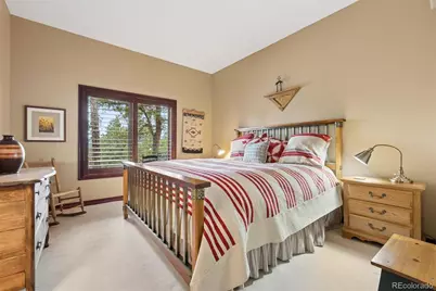 25478 Foothills Drive N, Golden, CO 80401 - Photo 38