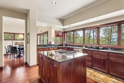 25478 Foothills Drive N, Golden, CO 80401 - Photo 14